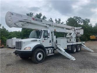 Freightliner M2 112