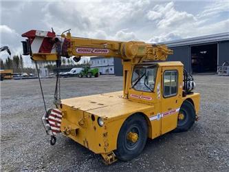 Grove IND-24