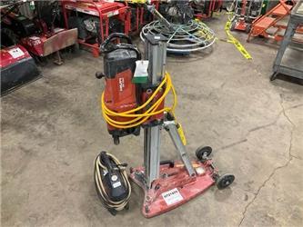 Hilti DD-250E