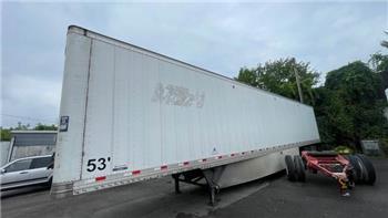 Hyundai V12530152-AJS