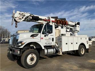 International 7300