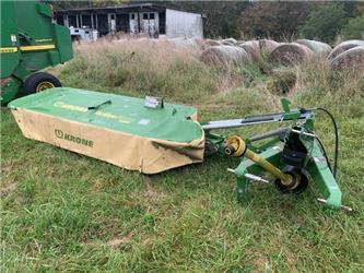 Krone R280