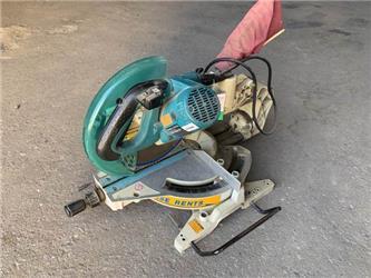 Makita LS1214L