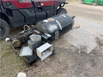 MI-T-M AAS-23105-80V