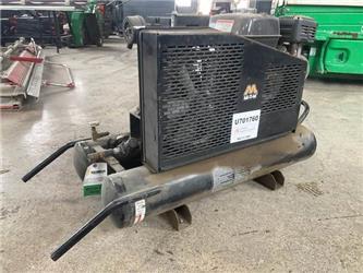 MI-T-M AM1-PH65-08M