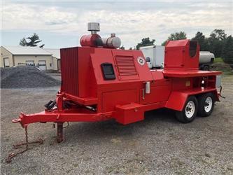 Morbark 950