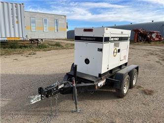 MQ Power DCA-45SSIU3