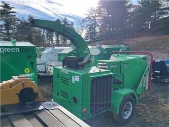 Vermeer BC1000 XL