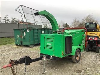 Vermeer BC1000XL