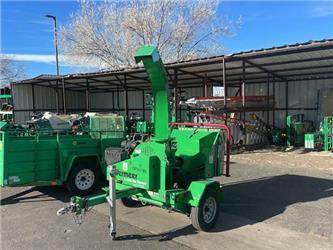 Vermeer BC700XL