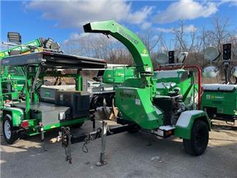 Vermeer BC900XL