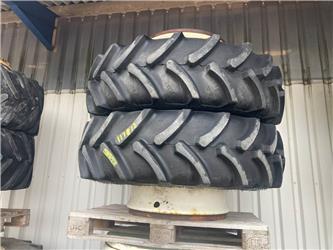Alliance 420/85R30/28