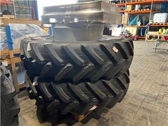Alliance 520/85R46