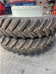 Alliance VF480/95R50 TIL 42
