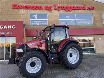 Case IH FARMALL 100C PS