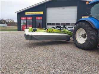 CLAAS DISCO 1100C