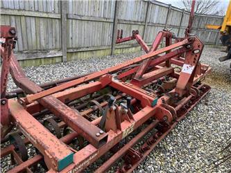 Doublet-Record COMBI-DAN 4 METER HA