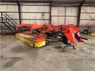 Fella MEGA CUT 11 M
