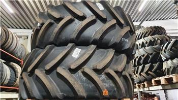 Firestone 540/65R28