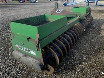 Franquet SULKY 4M