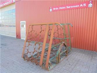 Holsø HOLSØ