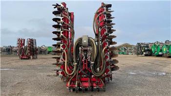 Horsch 7MTR.