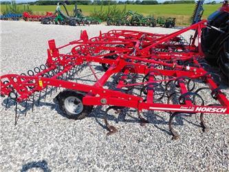 Horsch Finer 7 SL