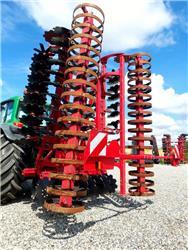 Horsch Joker 7 CT M21