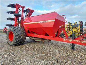 Horsch Maestro 12.75 SW