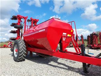 Horsch Maestro 12.75 SW