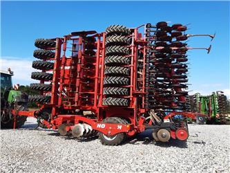 Horsch Pronto 8 DC