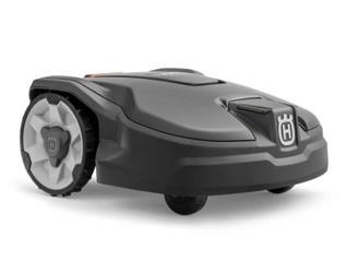 Husqvarna AUTOMOWER 305