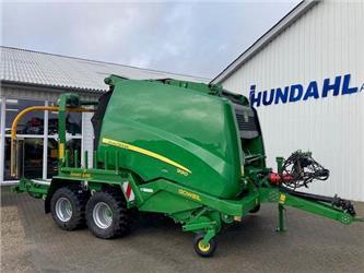 John Deere 990 MAXICUT