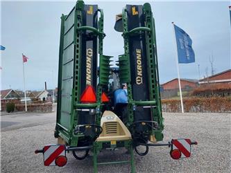 Krone EASY CUT B1000 CV