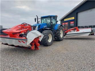 Kuhn FC10030-FC3525