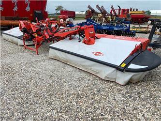 Kuhn FC10030D