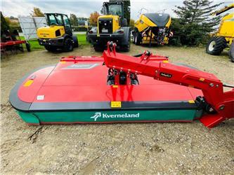 Kverneland 3336 MT VARIO PROFIT