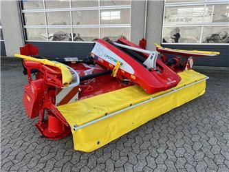 Pöttinger NOVACAT 351 ALPHA MO