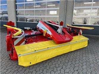 Pöttinger NOVACAT 351 ED ALPHA