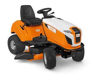 Stihl RT 4112 SZ