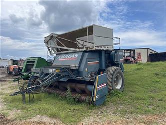 Amadas 2100