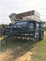 Amadas 2110