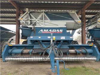 Amadas 2120