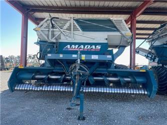 Amadas M2120A-7U