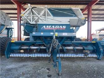 Amadas M2120A-7U
