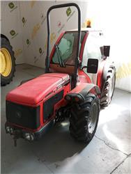 Antonio Carraro TGF 8400