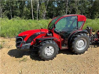 Antonio Carraro TRX7800S