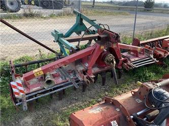 Feraboli T300 / 46-1