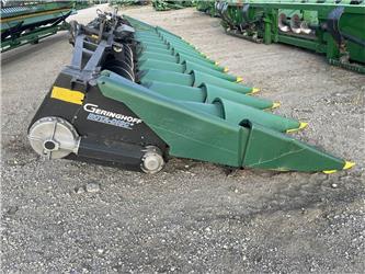 Geringhoff RD1200/FB