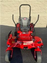 Gravely PRO-TURN 160